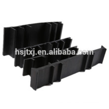 jingtong rubber China Synthetic rubber waterstop for concrete